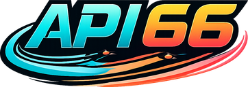 api 66